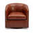 Similicuir caramel est en rupture de stock