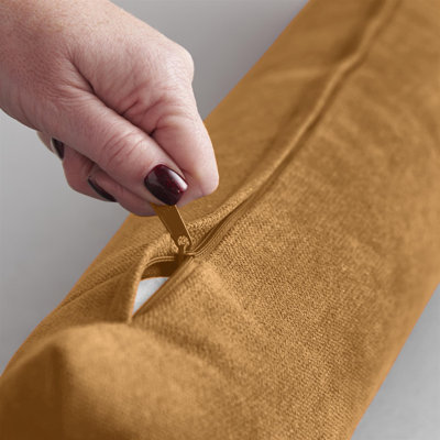 Nalaiyah Fabric Draught Excluder