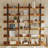 Petrache Bookcase-1506527340