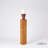 Bangou Floor Pillar Holder-Lg