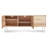 Clad 72'' Sideboard-24320428