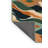 Meadow Illusion Rug-270161996