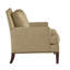Audrey 36" Wide Armchair-38625753