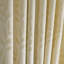 Becquere Ring Top Room Darkening Curtains-1660784830-1621202894