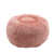 Pink est en rupture de stock