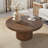 35.98"Round Coffee Table-955787284