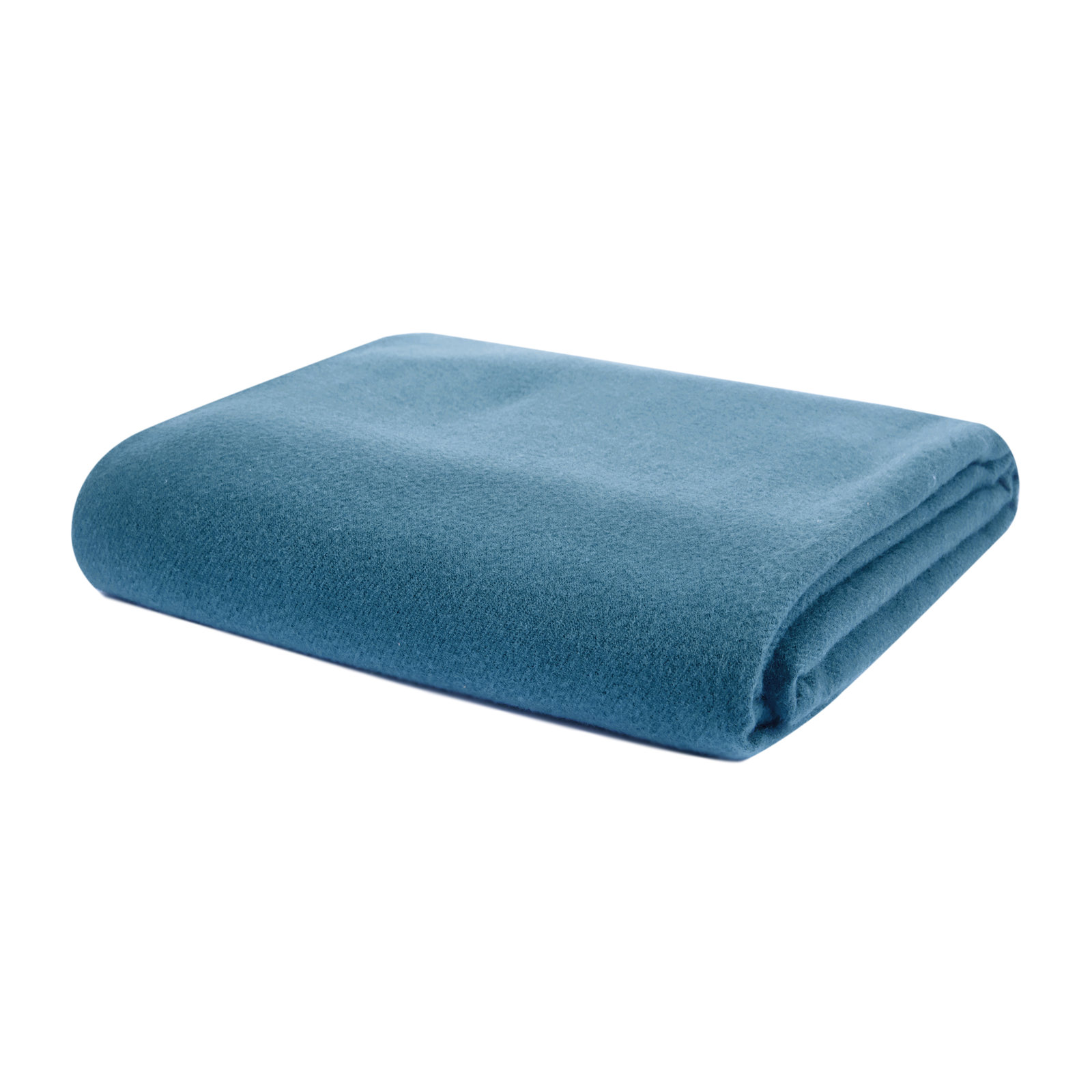 Cascades Throw Blanket, Persian