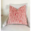 Housse de coussin décoratif rayée en velours-101081541-101081537