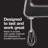 Proctor Silex Hand Mixer