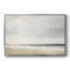 Impression nautique sur toile rétro Vintage Nautical X-1334686954-1334686952