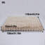 Dog Bed-1859697662-1859697632