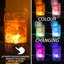 USB Lamp
