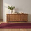 Enya Sideboard Red Oak-1470137736