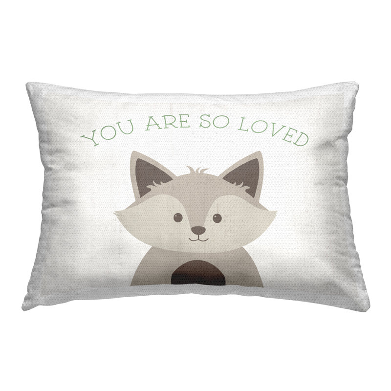 Coussin So So
