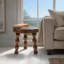 Table d'appoint Reese-981668055