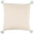 Makrome Wool Blend Reversible Pillow Cover-1424533706-1424533703