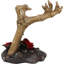 Figurine Flavian