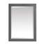 Miroir de salle de bain Donahue-1661245610-1661245623