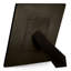 Magician Picture Frame
