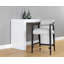 Upholstered Stool-633271212-633271191