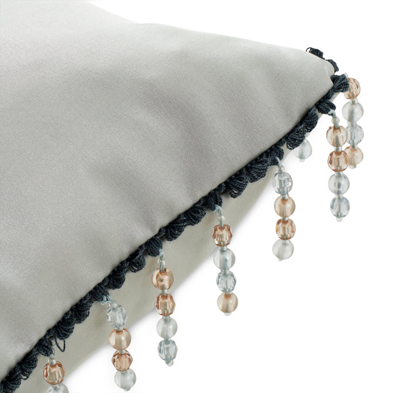 Regent 10 Piece King Comforter Set, King Comforter + 13 Additional Pieces