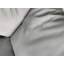 Balancelle de patio avec hamac et coussin-194729840