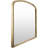 Atticus Mirror