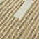 Lupo Modern Handwoven Flatweave Silk Area Rug