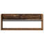 Wood Magazine Rack-356894312