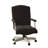 Taft Task Chair-2103685332-2103687369-2103687451