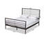 Lit plateforme Charee-625875354