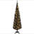 6FT Pencil Christmas Tree