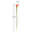 31.5-Inch Bird Of Paradise Stem