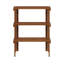 Plant Stand