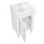 Petit meuble-lavabo de luxe 18 po-927789375-927789368