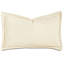 Wilke Lumbar Pillow Cover & Insert-37687158