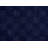 Esther Indoor Rug-37019846