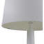 Eddy Ceramic Table Lamp-53005104