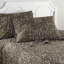 Ensemble de draps en microfibre Vilano Choice-39557202-26316643