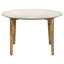 Table basse Leska