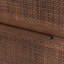 Sydney 9 - Drawer Dresser-2097557728