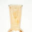 Vase tourbillon Whimsy-1204397223