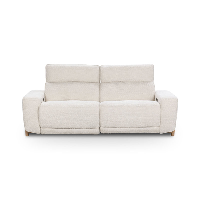 Darrow Sofa