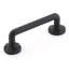 6" Center to Center Bar Pull-1602648064-1602648068