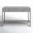 Esther 2 Drawer Desk-1270943376
