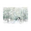 Christmas Lane by Carol Robinson - Painting on Canvas-36370581-36370594
