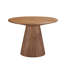 Table de salle à manger Daelan