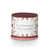 Meuble-lavabo 3 oz