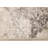 Ahkeem Ominous Cream Beige Low-Pile High-Traffic Area Rug-1640384558