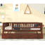 Lit de jour double / grand avec couchette-27430480